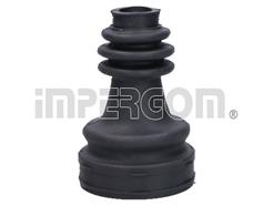 ORIGINAL IMPERIUM 36924