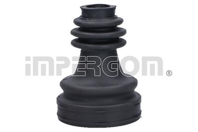 ORIGINAL IMPERIUM 36924 EAN: 8033989227436.