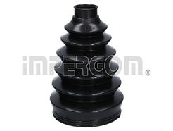 ORIGINAL IMPERIUM 36927/TE