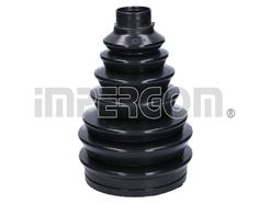 ORIGINAL IMPERIUM 36929/TE