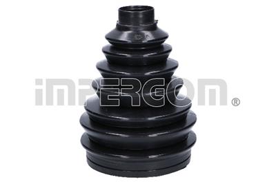 ORIGINAL IMPERIUM 36929/TE EAN: 8048756582694.