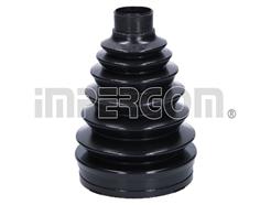 ORIGINAL IMPERIUM 36930/TE