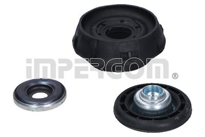 ORIGINAL IMPERIUM 36936 EAN: 8033989233284.
