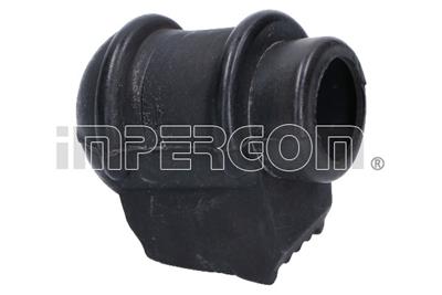 ORIGINAL IMPERIUM 36937 EAN: 8033989232386.