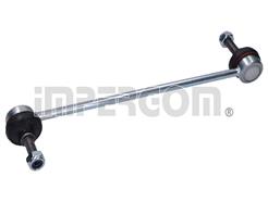 ORIGINAL IMPERIUM 36939