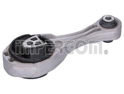 ORIGINAL IMPERIUM 36955