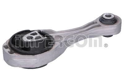 ORIGINAL IMPERIUM 36955 EAN: 8033989426341.