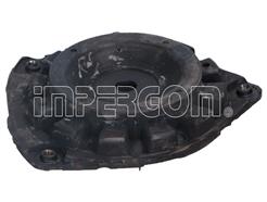 ORIGINAL IMPERIUM 36956