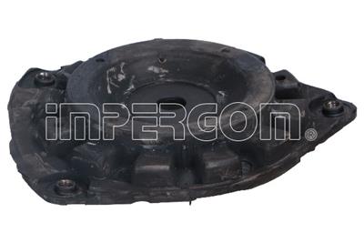 ORIGINAL IMPERIUM 36956 EAN: 8033989426358.