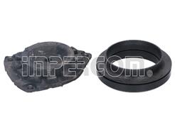 ORIGINAL IMPERIUM 36957