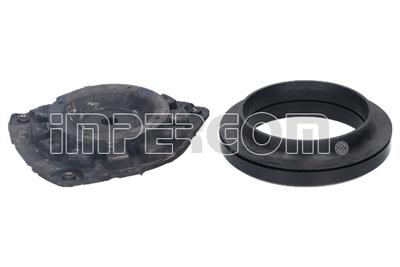 ORIGINAL IMPERIUM 36957 EAN: 8033989426365.