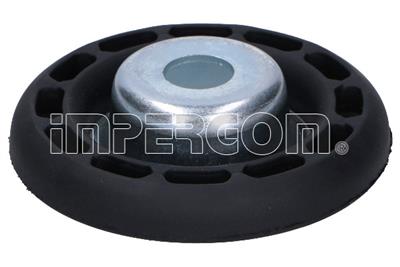 ORIGINAL IMPERIUM 36959 EAN: 8034054435671.