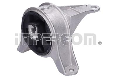 ORIGINAL IMPERIUM 36977 EAN: 8036315458283.