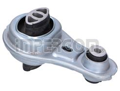 ORIGINAL IMPERIUM 36979