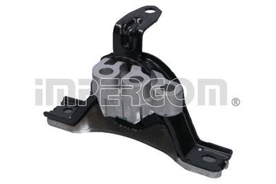 ORIGINAL IMPERIUM 36998 EAN: 8036668461817.