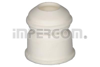 ORIGINAL IMPERIUM 37029 EAN: 8033989205793.