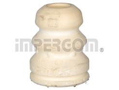 ORIGINAL IMPERIUM 37032