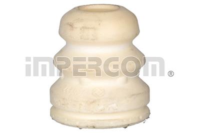 ORIGINAL IMPERIUM 37032 EAN: 8033989205823.