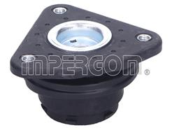 ORIGINAL IMPERIUM 37042