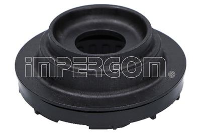 ORIGINAL IMPERIUM 37049/1 EAN: 8050299598124.