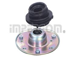 ORIGINAL IMPERIUM 37056