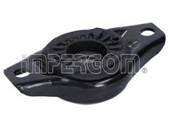 ORIGINAL IMPERIUM 37057