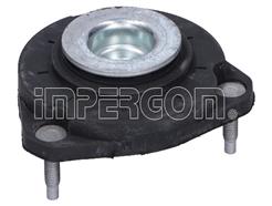 ORIGINAL IMPERIUM 37063