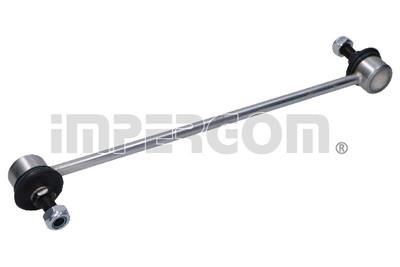ORIGINAL IMPERIUM 37068 EAN: 8033989220352.