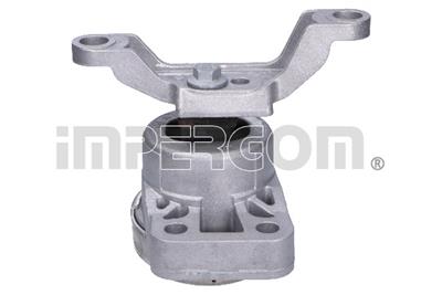 ORIGINAL IMPERIUM 37076 EAN: 8033989220611.