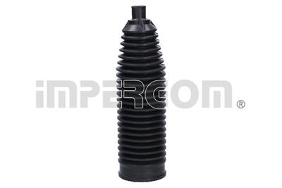 ORIGINAL IMPERIUM 37089 EAN: 8033989223162.