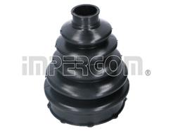 ORIGINAL IMPERIUM 37093