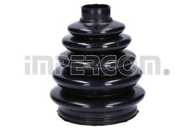 ORIGINAL IMPERIUM 37093/TE EAN: 8050261597742.