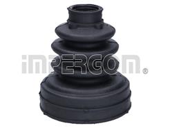 ORIGINAL IMPERIUM 37094