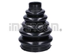 ORIGINAL IMPERIUM 37112/TE