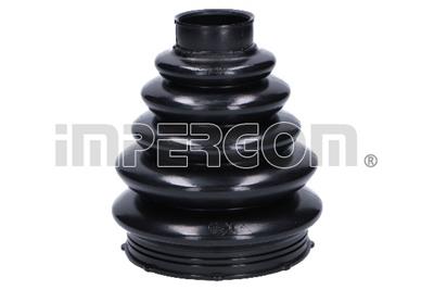 ORIGINAL IMPERIUM 37112/TE EAN: 8048763582762.