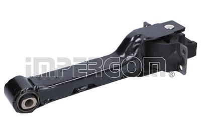 ORIGINAL IMPERIUM 37134 EAN: 8033989222011.