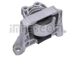 ORIGINAL IMPERIUM 37138