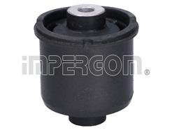 ORIGINAL IMPERIUM 37146