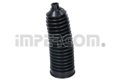 ORIGINAL IMPERIUM 37150 EAN: 8033989225883.