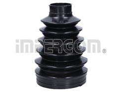 ORIGINAL IMPERIUM 37153/TE