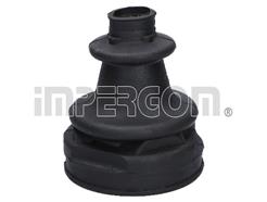 ORIGINAL IMPERIUM 37156