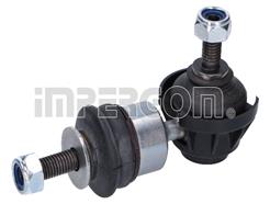 ORIGINAL IMPERIUM 37166