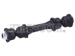 ORIGINAL IMPERIUM 37177