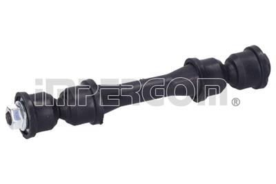 ORIGINAL IMPERIUM 37177 EAN: 8033989235325.