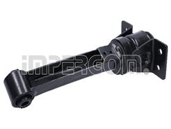 ORIGINAL IMPERIUM 37187