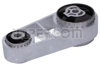 ORIGINAL IMPERIUM 37195 EAN: 8037447469604.