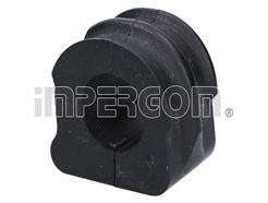 ORIGINAL IMPERIUM 37200