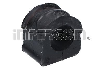 ORIGINAL IMPERIUM 37201 EAN: 8033989137346.