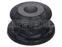 ORIGINAL IMPERIUM 37203