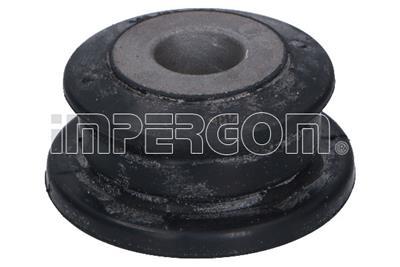 ORIGINAL IMPERIUM 37203 EAN: 8033989137353.